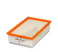 Air Filter E1042L Hengst 1444TE 1444.RN 1444RP 1444.TE 1444QP