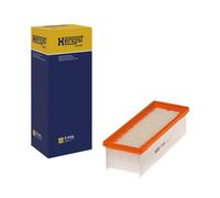 Air Filter E1048L Hengst 8200985420 165463998R