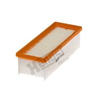 Air Filter E1048L Hengst 8200985420 165463998R