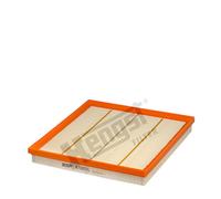 HENGST FILTER E1051L Air filter
