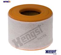 AIR FILTER E1055L FOR AUDI A6/S6 A7/Sportback/S7 CDNB/CYNB/CYPA/CYPB/CAED 2.0L