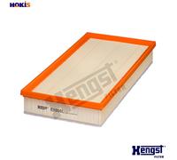 AIR FILTER E1056L FOR VW TOUAREG/SUV/VAN AUDI Q7/Van PORSCHE BPE/BAC/BPD 2.5L Q7