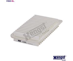 AIR FILTER E1069L FOR SUZUKI VAUXHALL AGILA/Mk/II OPEL K10B 1.0L 3cyl SPLASH