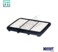 AIR FILTER E1074L FOR CHEVROLET LQ2/LBF 0.8L 3cyl SPARK LITEB10S11B10S 1.0L