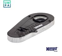 AIR FILTER E1077L FOR BMW 5/Gran/Turismo/F07/F11/F10 N47D20C/D B47D20A 2.0L 4cyl
