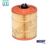 AIR FILTER E1080L FOR FORD MONDEO/IV/Van/Turnier S-MAX GALAXY/MK/II/VAN 2.2L