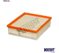 AIR FILTER E1082L FOR MINI COUNTRYMAN/COOPER CROSSOVER BMW 3/4/Gran/F6/F2/F82
