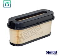 HENGST FILTER E1103L Air filter
