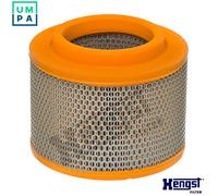 AIR FILTER E1114L FOR TOYOTA HILUX/VIGO/VII/Pickup MAZDA FORD 3.0L 4cyl 2.5L