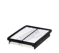 Air Filter E1122L Hengst 28113-2P300 281132P300