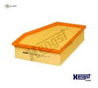 AIR FILTER E1130L FOR SEAT IBIZA/Mk/IV/SC AUDI CFHD 2.0L 4cyl IBIZA IV 2.0L 4cyl