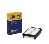 Air Filter E1134L Hengst 1607673380 94376335 8943763530 JE4813Z40 1500A286
