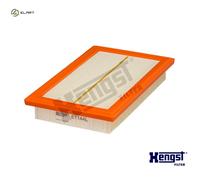 AIR FILTER E1144L FOR MERCEDES-BENZ C-CLASS/Convertible/T-Model GLE/SUV SLK 2.0L