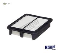 AIR FILTER E1152L FOR MAZDA 3/Hatchback/Van/CX-/SUV CX-3 DEMIO AXELA P5Y5 1.5L