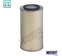 HENGST FILTER E115L Air filter