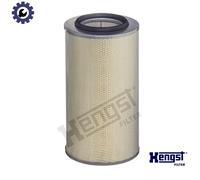 AIR FILTER E115L FOR RENAULT TRUCKS FENDT MAGIRUS-DEUTZ DAF 95 SB 8.8L TB 3.0L
