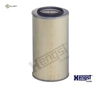 AIR FILTER E115L FOR RENAULT TRUCKS FENDT MAGIRUS-DEUTZ DAF 95 SB 8.8L TB 3.0L