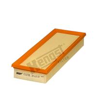 Air Filter E1172L Hengst 7561235 13717561235