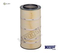 AIR FILTER E117L FOR NEOPLAN DROGMOLLER SETRA DAF SB IVECO MAN