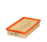 Air Filter E1191L Hengst 9X239601AA C2Z15037 AJ82766 2W939601AC