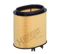 Air Filter E1195L Hengst 997.110.130.30 997.110.130.31