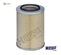 AIR FILTER E120L FOR VW CARAVELLE/EUROVAN/IV/Bus/TRANSPORTER/Mk AAC 2.0L 4cyl