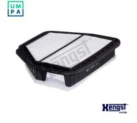 AIR FILTER E1247L FOR VAUXHALL CHEVROLET OPEL A22DMH/22DM 2.2L 4cyl ANTARA 2.2L