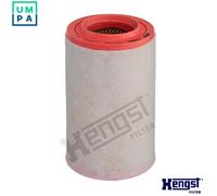 AIR FILTER E1260L FOR PEUGEOT MANAGER/Platform/Chassis/Bus/Van BOXER FIAT