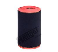 HENGST 6584310000 Air Filter