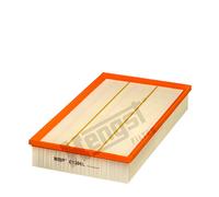 Air Filter E1306L Hengst 3Q0129620