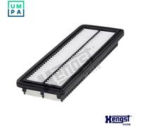 Air Filter E1317L Hengst 28113-B9000