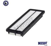Air Filter E1317L Hengst 28113-B9000