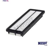 Air Filter E1317L Hengst 28113-B9000