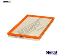 HENGST FILTER E1332L Air filter