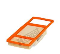 Air Filter E1340L Hengst 52000306