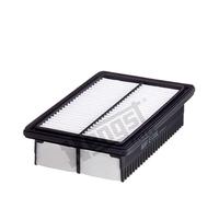 Air Filter E1355L Hengst 28113C8000 28110C8300 28113Q5000 28113C7000
