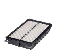 Air Filter E1360L Hengst 28113D3100