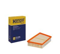 Genuine OE Quality Hella Hengst Engine Air Filter Insert - E1446L