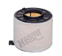 HENGST FILTER E1453L Air filter