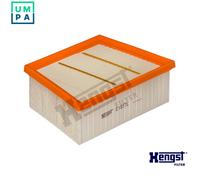Air Filter E1537L Hengst 2066235 GN15-9601-AA GN1Z-9601-A