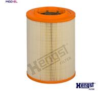 AIR FILTER E169L FOR VW CARAVELLE/EUROVAN/IV/Bus/TRANSPORTER/Mk AAC 2.0L 4cyl