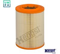 AIR FILTER E169L FOR VW CARAVELLE/EUROVAN/IV/Bus/TRANSPORTER/Mk AAC 2.0L 4cyl