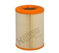 Air Filter E169L Hengst 044129620