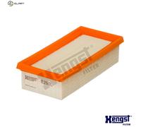 AIR FILTER E200L FOR VW JETTA/Sedan/II/Mk ATLANTIC SCIROCCO GOLF/Cabriolet 1.6L