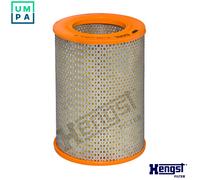 Air Filter Hengst E220L Fits Mercedes NSU Porsche 8 911 914 Coupe Pagode Ponton