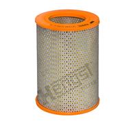 Air Filter E220L Hengst 5436503 A700X9601CA 9974305 0010949904 8007621