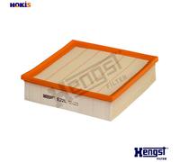 AIR FILTER E22L FOR BARKAS LADA 110 111 VEGA NIVA/Closed/Off-Road/Vehicle 112