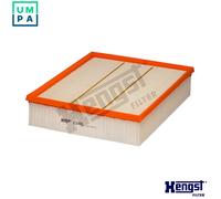 Air Filter E240L Hengst 05103554AB 5103554AA K05103554AB 30947504