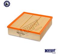 Air Filter E240L01 Hengst 05103555AA A0030948204 2D0129620A A0030948304