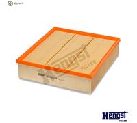Air Filter E240L01 Hengst 05103555AA A0030948204 2D0129620A A0030948304